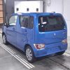 suzuki wagon-r 2021 -SUZUKI--Wagon R MH95S-154271---SUZUKI--Wagon R MH95S-154271- image 2