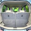 suzuki wagon-r 2017 -SUZUKI--Wagon R DAA-MH55S--MH55S-112858---SUZUKI--Wagon R DAA-MH55S--MH55S-112858- image 10