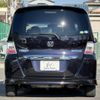 honda freed-hybrid 2011 quick_quick_DAA-GP3_GP3-1010008 image 2