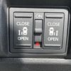 honda n-box 2025 CFJ1786344 image 18
