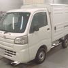 daihatsu hijet-truck 2016 CFJ1595629 image 1