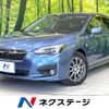 subaru impreza-sports 2017 quick_quick_GT2_GT2-031208 image 1