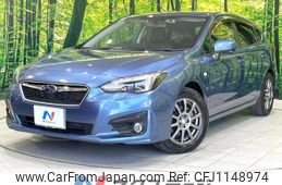 subaru impreza-sports 2017 quick_quick_GT2_GT2-031208