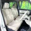 daihatsu move-canbus 2021 -DAIHATSU--Move Canbus 5BA-LA800S--LA800S-1019664---DAIHATSU--Move Canbus 5BA-LA800S--LA800S-1019664- image 9