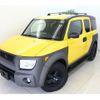honda element 2003 quick_quick_YH2_YH2-1001562 image 1