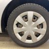 daihatsu mira-e-s 2012 -DAIHATSU--Mira e:s DBA-LA310S--LA310S-1016724---DAIHATSU--Mira e:s DBA-LA310S--LA310S-1016724- image 10