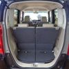 honda n-box 2019 -HONDA--N BOX DBA-JF4--JF4-1034513---HONDA--N BOX DBA-JF4--JF4-1034513- image 12