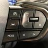 lexus lexus-others 2024 quick_quick_MAYH10_MAYH10-2001366 image 5