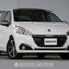 peugeot 208 2016 quick_quick_ABA-A9HN01_VF3CCHNZTGT162294 image 1