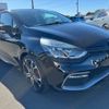 renault lutecia 2016 -RENAULT--Renault Lutecia ABA-RM5M1--VF15R930DG0733941---RENAULT--Renault Lutecia ABA-RM5M1--VF15R930DG0733941- image 8