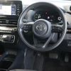 toyota aqua 2023 quick_quick_6AA-MXPK11_MXPK11-2104949 image 11