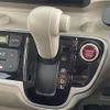 honda n-box 2014 -HONDA--N BOX DBA-JF1--JF1-1511004---HONDA--N BOX DBA-JF1--JF1-1511004- image 7