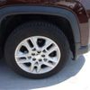 jeep compass 2018 CFJ1541685 image 25