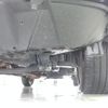 toyota harrier 2010 ENHANCEAUTO_1_ea288742 image 27