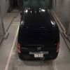 honda stepwagon 2010 -HONDA 【湘南 532ﾘ317】--Stepwgn RK1-1014763---HONDA 【湘南 532ﾘ317】--Stepwgn RK1-1014763- image 8