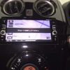 nissan note 2017 CFJ1865728 image 7