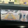 mercedes-benz a-class 2019 CFJ1835663 image 9