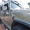 hummer hummer-others 2008 -OTHER IMPORTED 【滋賀 111ｲ1111】--Hummer FUMEI--5GRGN23U45H117338---OTHER IMPORTED 【滋賀 111ｲ1111】--Hummer FUMEI--5GRGN23U45H117338- image 49