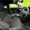subaru brz 2023 CFJ1514552 image 5
