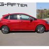 nissan note 2020 -NISSAN--Note 6AA-E13--E13-005508---NISSAN--Note 6AA-E13--E13-005508- image 8