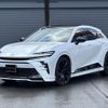 toyota toyota-others 2024 CFJ1660719 image 1
