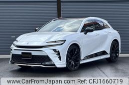 toyota toyota-others 2024 CFJ1660719