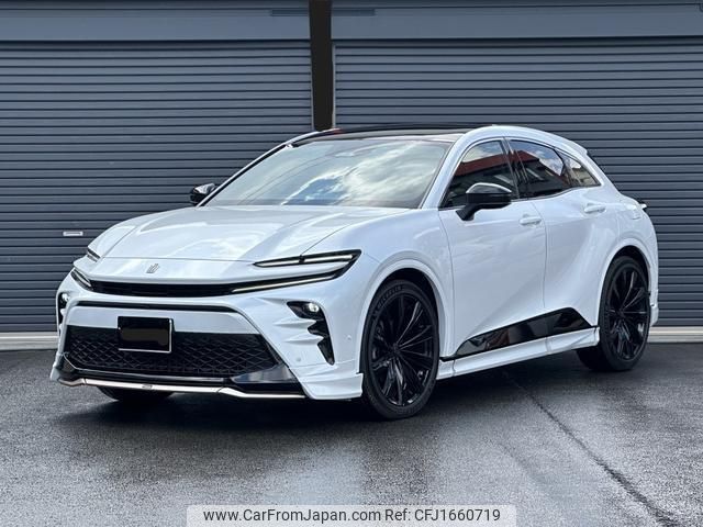 toyota toyota-others 2024 CFJ1660719 image 1