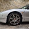 honda nsx 1991 -HONDA--NSX E-NA1--NA1-1003530---HONDA--NSX E-NA1--NA1-1003530- image 14