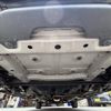 daihatsu wake 2016 quick_quick_DBA-LA700S_LA700S-0074692 image 20