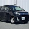 daihatsu move 2013 -DAIHATSU--Move DBA-LA100S--LA100S-1028755---DAIHATSU--Move DBA-LA100S--LA100S-1028755- image 1