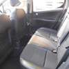peugeot 207 2007 CFJ2304232 image 22