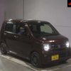 honda n-wgn 2023 -HONDA 【名古屋 58Aﾇ5491】--N WGN JH3-1217498---HONDA 【名古屋 58Aﾇ5491】--N WGN JH3-1217498- image 1