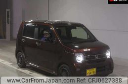 honda n-wgn 2023 -HONDA 【名古屋 58Aﾇ5491】--N WGN JH3-1217498---HONDA 【名古屋 58Aﾇ5491】--N WGN JH3-1217498-