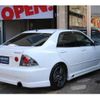 toyota altezza 2005 quick_quick_GH-SXE10_SXE10-0055477 image 13