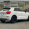 audi q2 2020 quick_quick_ABA-GACHZ_WAUZZZGA4LA038701 image 2