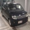 nissan moco 2015 -NISSAN--Moco MG33S-435857---NISSAN--Moco MG33S-435857- image 1