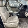toyota land-cruiser-prado 2023 CFJ1683804 image 16