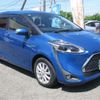 toyota sienta 2019 -TOYOTA 【平泉 500】--Sienta 6AA-NHP170G--NHP170-7163301---TOYOTA 【平泉 500】--Sienta 6AA-NHP170G--NHP170-7163301- image 2