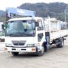 nissan diesel-ud-condor 2004 -NISSAN--Condor KK-MK21A--MK21A-01770---NISSAN--Condor KK-MK21A--MK21A-01770- image 5