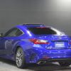 lexus rc 2015 -LEXUS--Lexus RC AVC10--AVC10-6001643---LEXUS--Lexus RC AVC10--AVC10-6001643- image 39