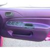 mitsubishi lancer 2001 -MITSUBISHI 【四日市 300ｽ6114】--Lancer GH-CT9A--CT9A-0006846---MITSUBISHI 【四日市 300ｽ6114】--Lancer GH-CT9A--CT9A-0006846- image 11