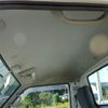 mazda bongo-truck 2010 CFJ1850420 image 21