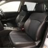 subaru outback 2011 -SUBARU--Legacy OutBack DBA-BR9--BR9-060797---SUBARU--Legacy OutBack DBA-BR9--BR9-060797- image 6