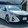 toyota prius-phv 2018 -TOYOTA--Prius PHV DLA-ZVW52--ZVW52-3070511---TOYOTA--Prius PHV DLA-ZVW52--ZVW52-3070511- image 1