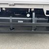 mitsubishi-fuso canter 2021 -MITSUBISHI--Canter 2PG-FEAV0--FEAV0-583804---MITSUBISHI--Canter 2PG-FEAV0--FEAV0-583804- image 20