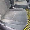 toyota voxy 2012 CFJ1726134 image 30