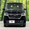 honda n-box 2022 -HONDA--N BOX JF4--1233102---HONDA--N BOX JF4--1233102- image 1