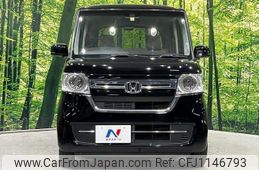 honda n-box 2022 -HONDA--N BOX JF4--1233102---HONDA--N BOX JF4--1233102-