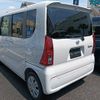 daihatsu tanto 2024 -DAIHATSU 【越谷 580ｷ805】--Tanto LA650S--0420895---DAIHATSU 【越谷 580ｷ805】--Tanto LA650S--0420895- image 2