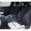 mercedes-benz c-class 2017 -MERCEDES-BENZ--Benz C Class LDA-205004--WDD2050042R288200---MERCEDES-BENZ--Benz C Class LDA-205004--WDD2050042R288200- image 6